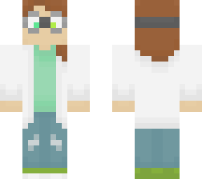 dr. ed