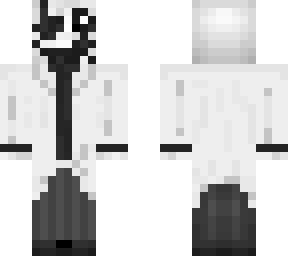 dr. gaster (remake)