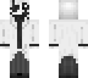 dr. gaster