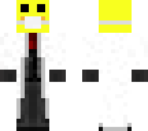 dr. pato