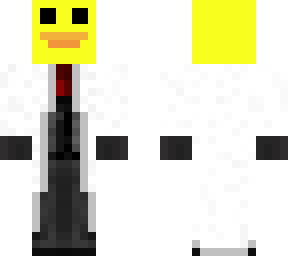 dr. pato