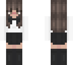 dressie