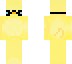 duck bnut