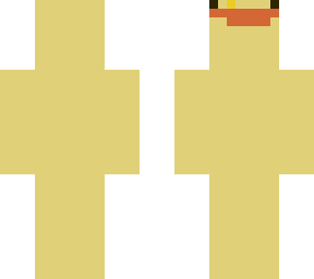 ducky