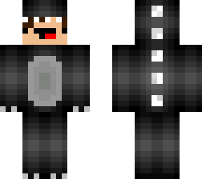 dwad