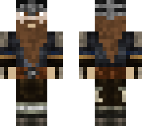 dwarf guillo