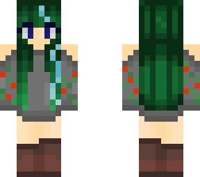 earth elemental ce