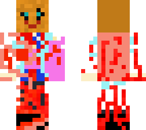 ecef26