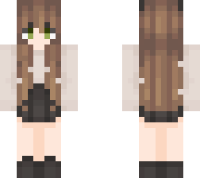 edit <3