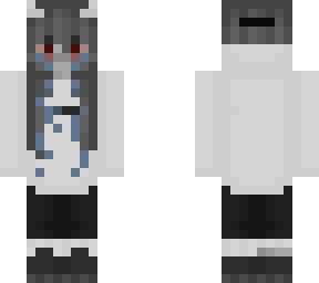 edit <3