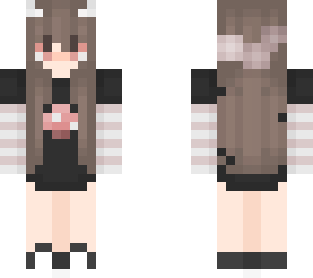 edit <3