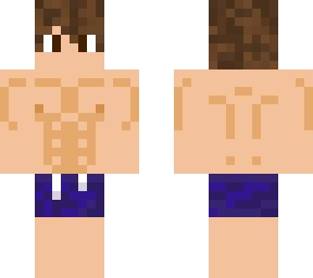 edit apartir