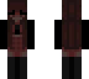 edit for a friend