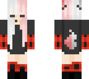 edit xd