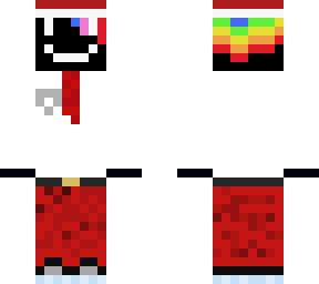 elementary school (edit)