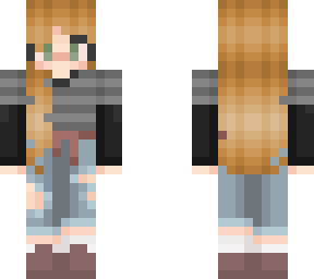 elizabeth afton owo