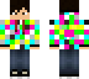 elrubiusomg 2015