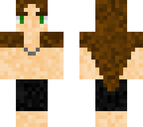 elven warlord