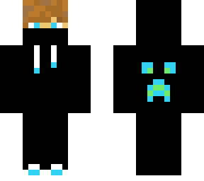emins skin