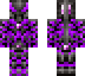 end golem