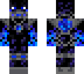 ender cremator