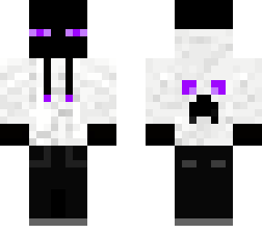 ender hoody