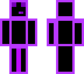 ender slime