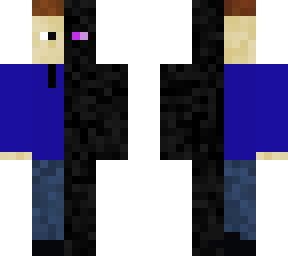 enderboi