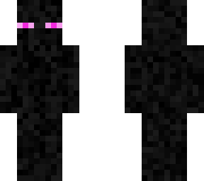 enderman