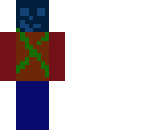 endninja
