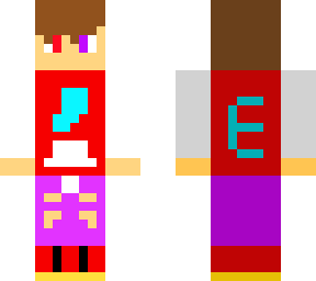 enigma games 3280