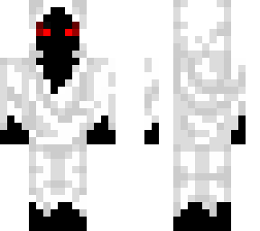 entity303