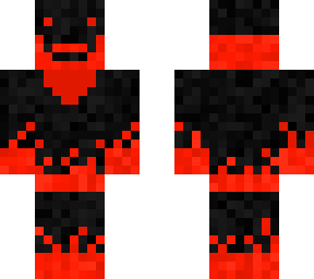 eroupter
