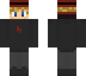 erze