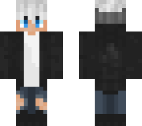 eth_jay