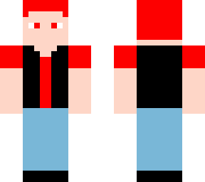 evil janl21
