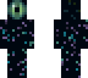 eye of ender