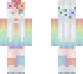 fairy bread - ce