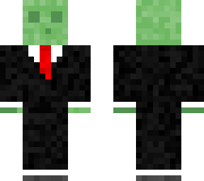 fancy slime
