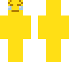feels bad emoji