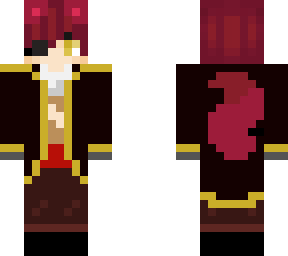 felix (fnak)