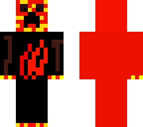 fire controller!!!!!!!!