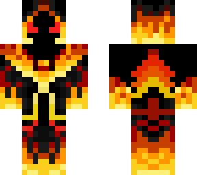fire killer
