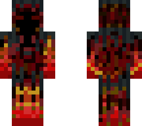 fire wood