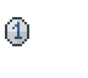first sub! - upload
