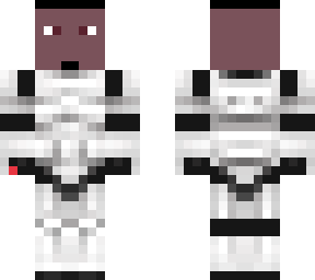 fn-2187