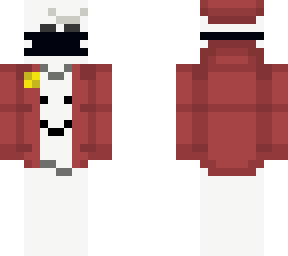 for a friend :)