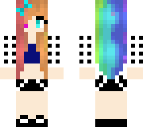 for gummybear2476 only