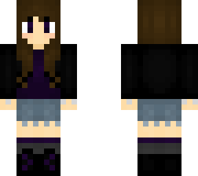 for lintulepa 3.0
