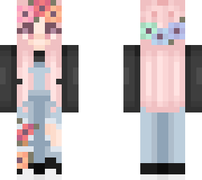 for nyan_kitty_